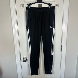 Adidas Women's Aeroready